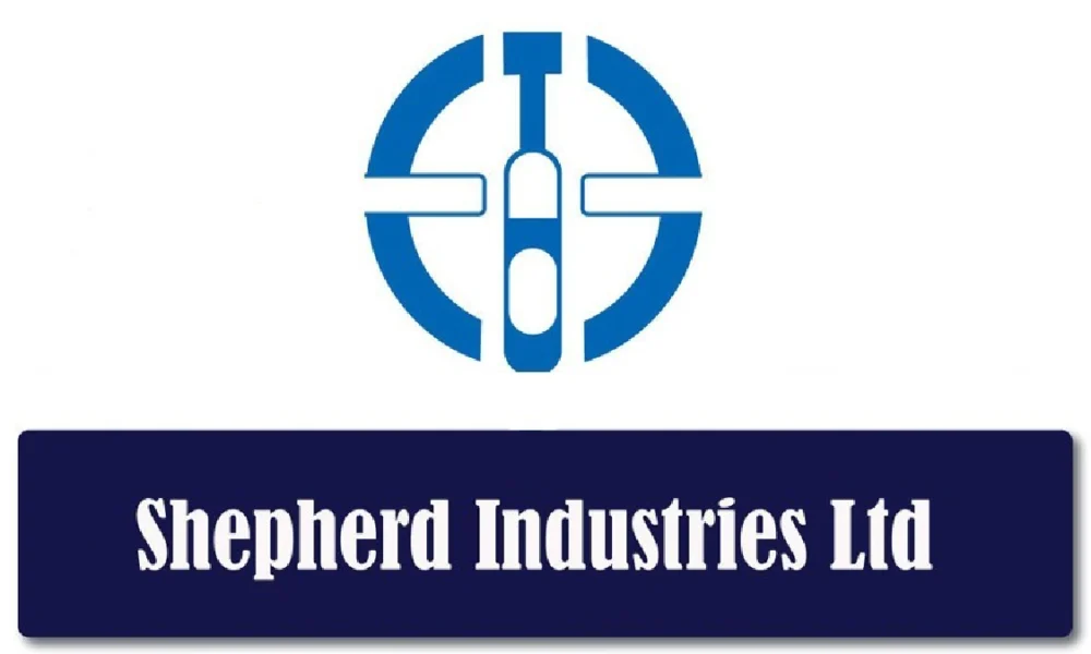 Shepherd Industries
