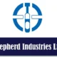 Shepherd Industries