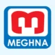 Meghna Petroleum