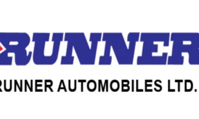 Runner Automobiles