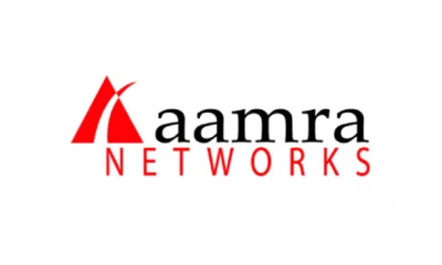 Aamra Networks