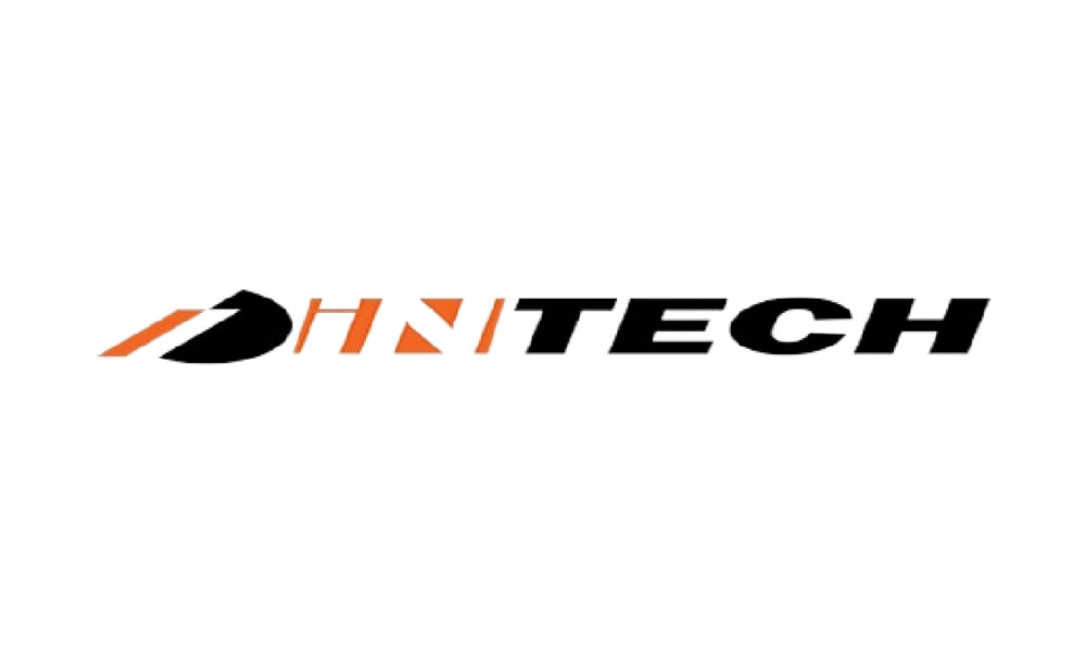 intech