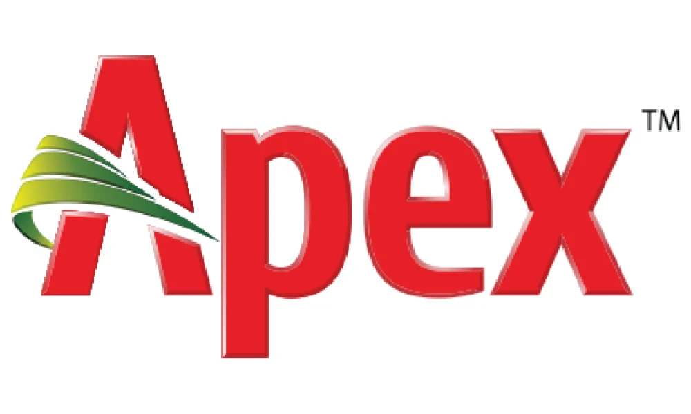 Apex Apex Footwear