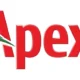 Apex Apex Footwear