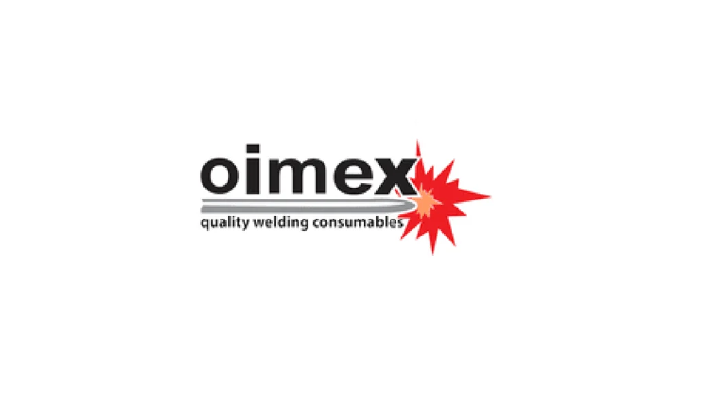 Oimex Electrode