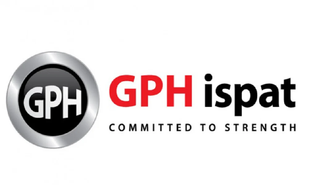 gph