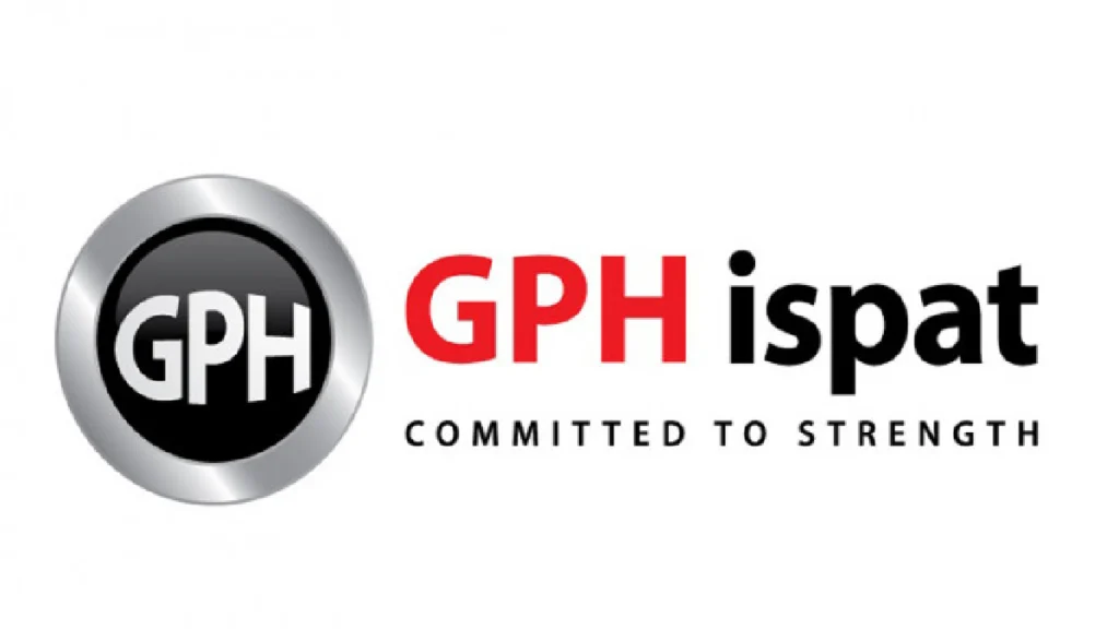 gph