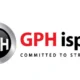 gph