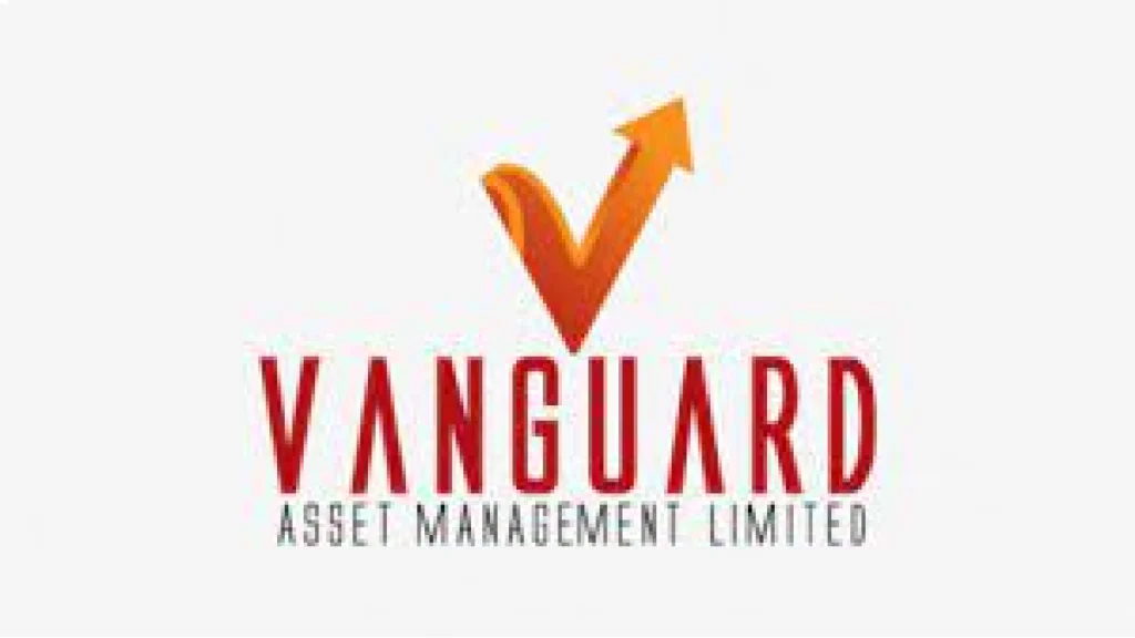 Vanguard AML Rupali Bank Balanced Fund