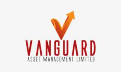 Vanguard AML Rupali Bank Balanced Fund