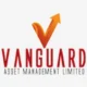 Vanguard AML Rupali Bank Balanced Fund