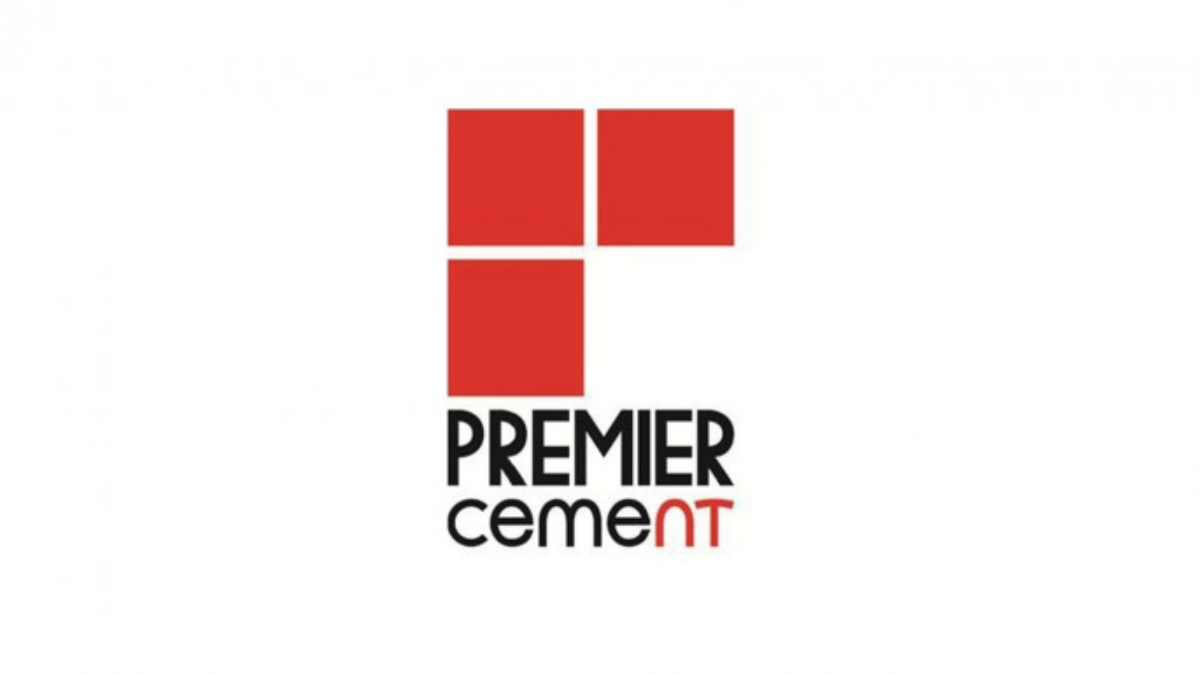 Premier Cement