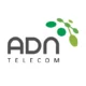 ADN Telecom
