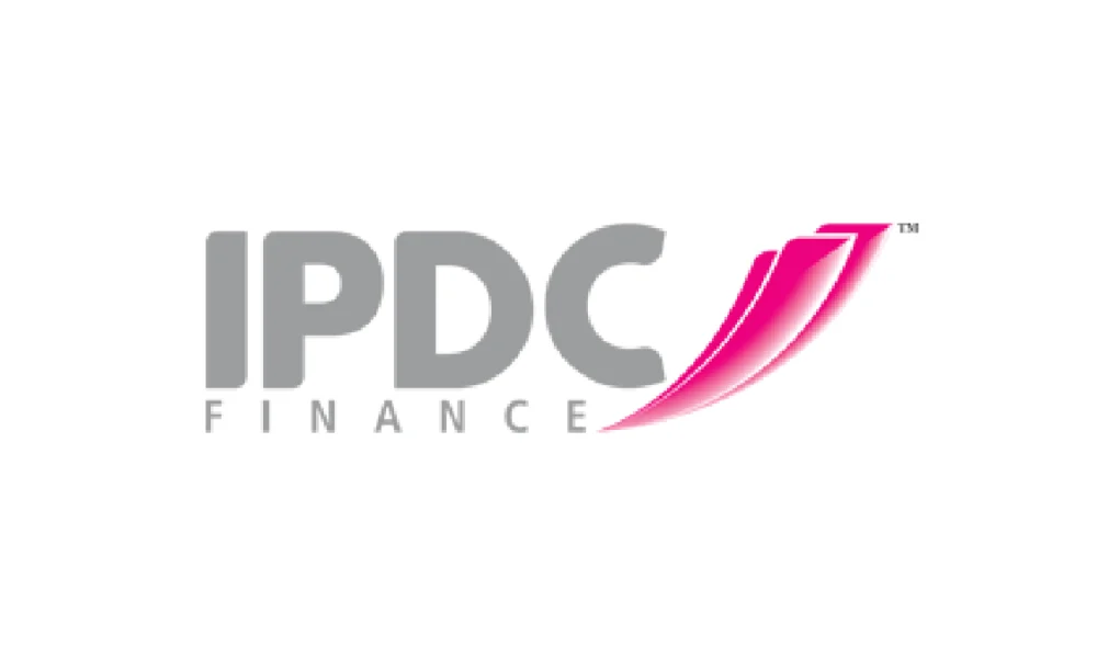 IPDC Finance