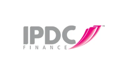 IPDC Finance