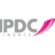 IPDC Finance