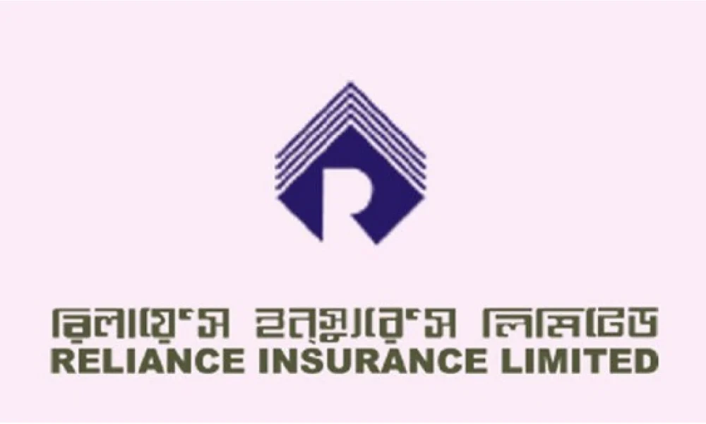 Reliance Insurance