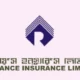 Reliance Insurance