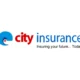 City General Insurance