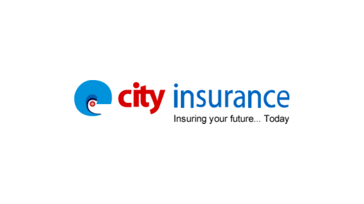 City General Insurance