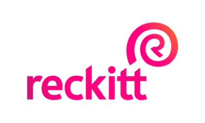 reckit