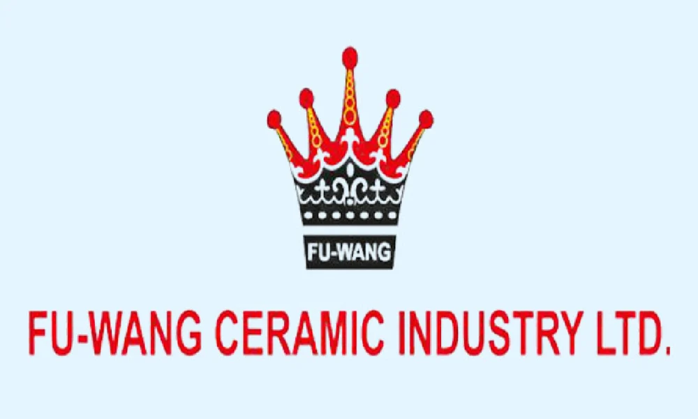 fu-wang