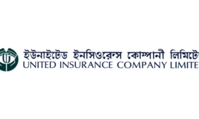 United Insurance