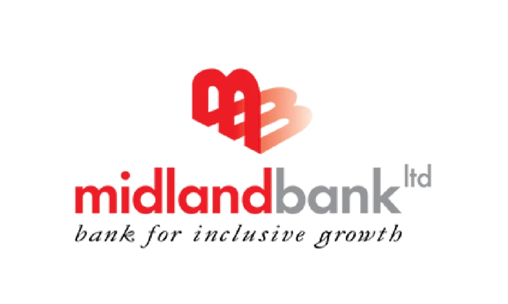 Midland Bank