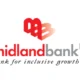 Midland Bank