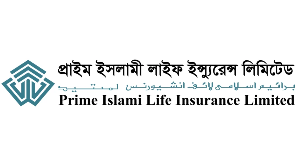 Prime Islami Life Insurance