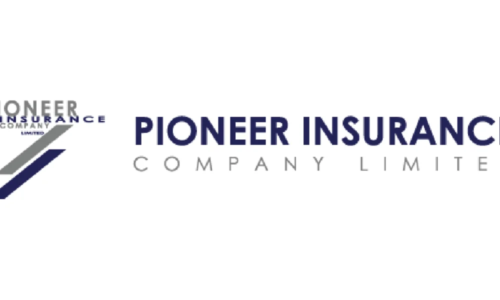 Pioneer Insurance