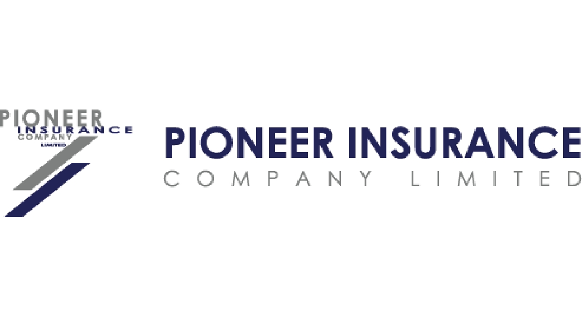 Pioneer Insurance