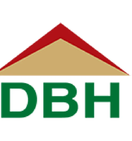 DBH Finance