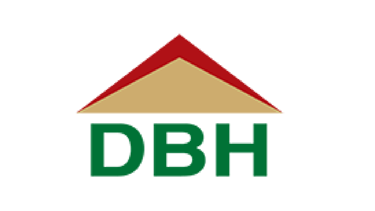 DBH Finance