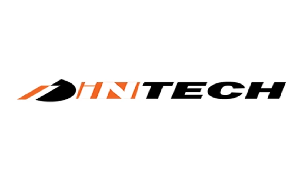 Intech