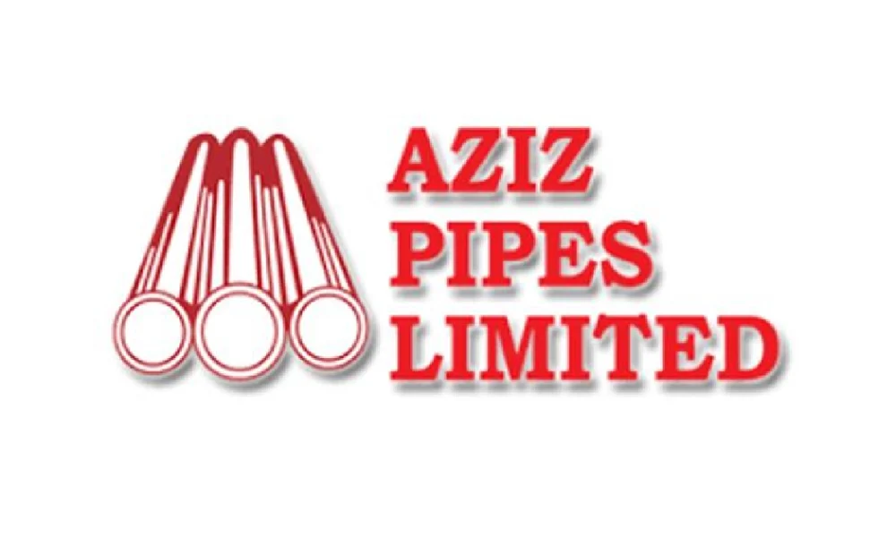 Aziz Pipes
