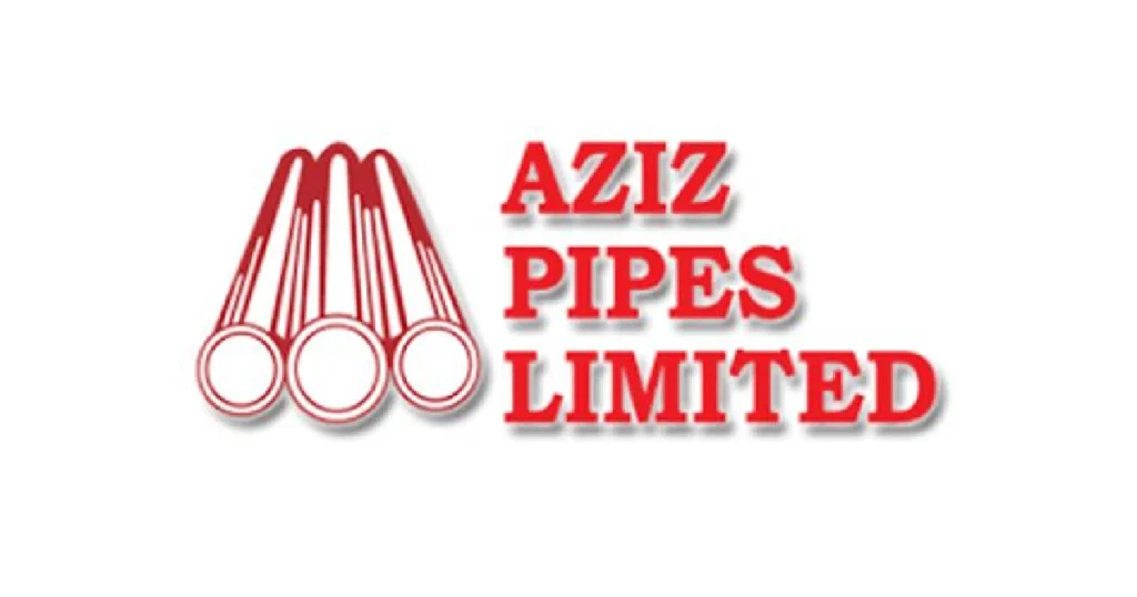 Aziz Pipes