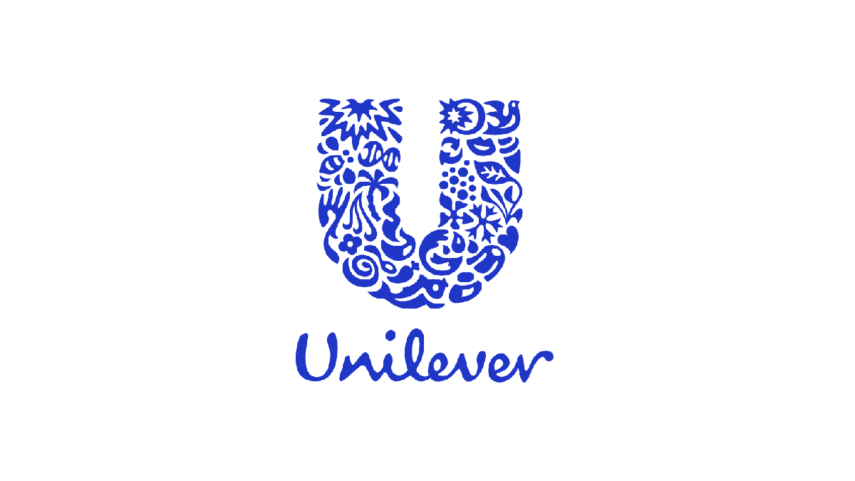 Unilever