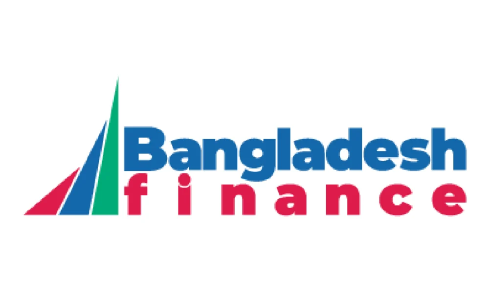 bangladesh