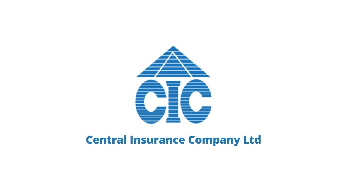 Central Insurance