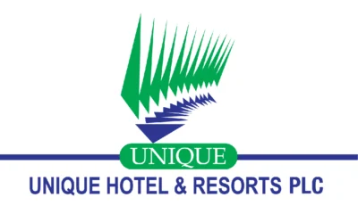 Unique hotel & resorts
