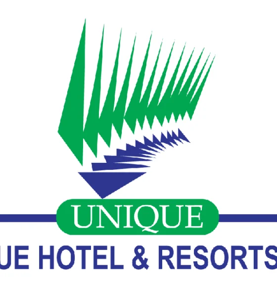 Unique hotel & resorts