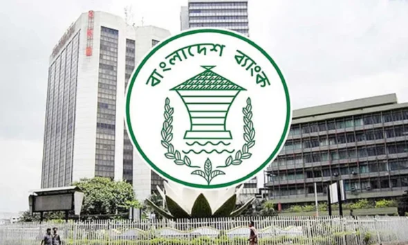 bank loan