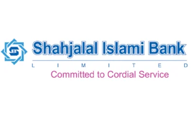 Shahjalal Islami Bank