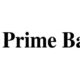 Prime Bank