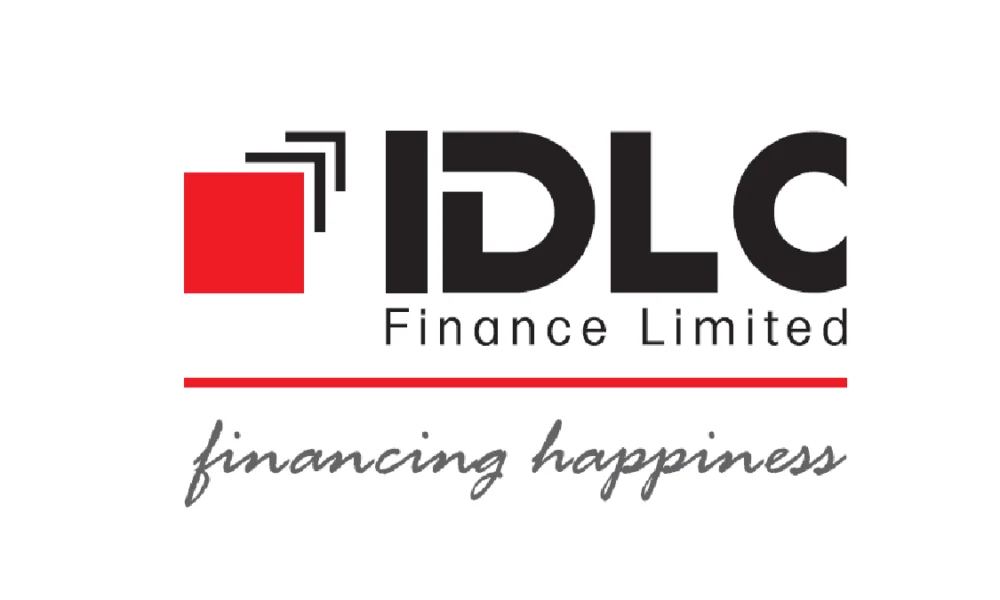 IDLC Finance