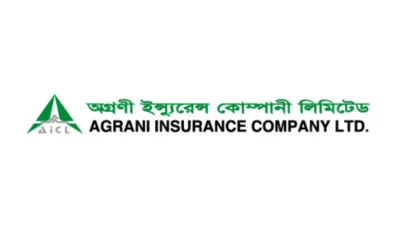 Agrani Insurance