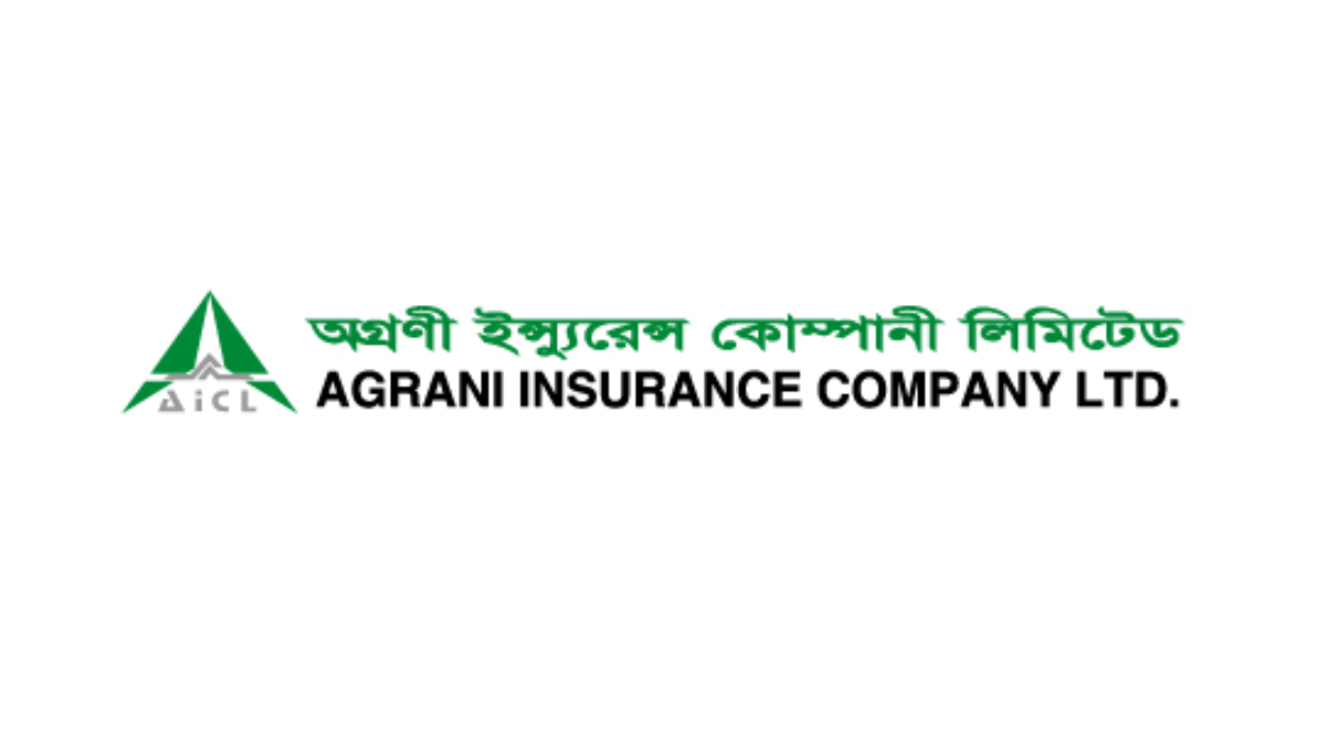 Agrani Insurance