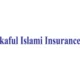 Takaful Islami Insurance
