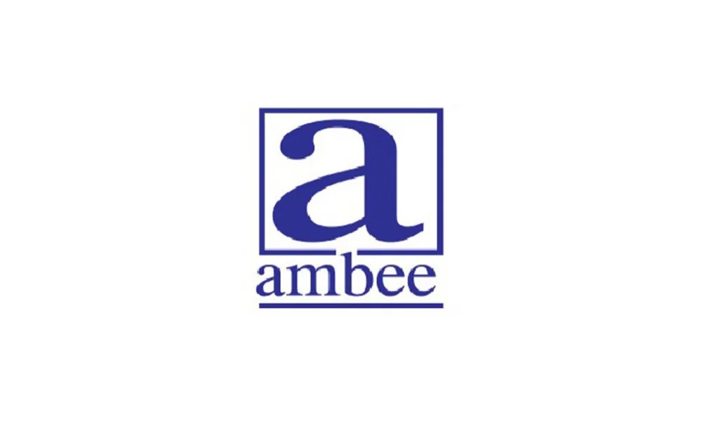 Ambee Pharma